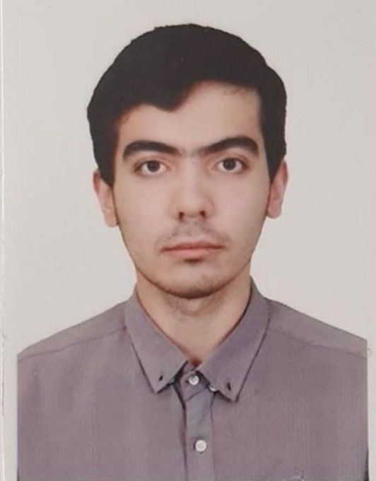 گفتگو با پویا شهیدی با معدل بالای 19 سال دوازدهم انسانی