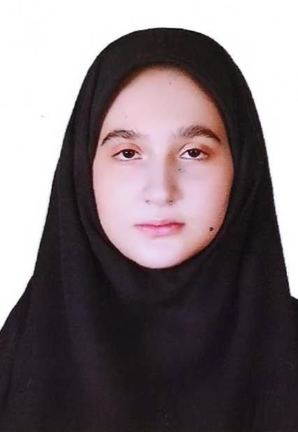 گفت و گو با نارین علوی قهرمان پیوستگی