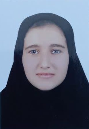 گفتگو بارویا اکبری: قهرمان تابستان نهم از تربت حیدریه