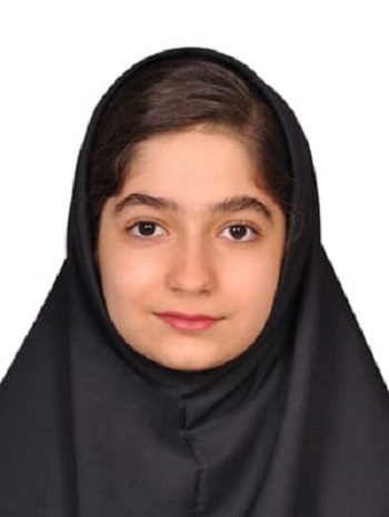 ستایش خانی:نمودار پیشرفت در 4 سال، 71 آزمون، 3077 پاسخ صحیح