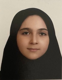الینا شعاریان ستاری:نمودار پیشرفت در 3 سال،64 آزمون،2422پاسخ صحیح