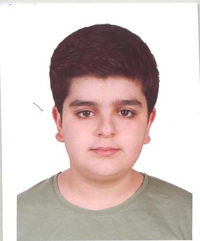 کارن کرمی:نمودار پیشرفت در 3 سال، 30 آزمون، 1022 پاسخ صحیح