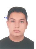 گفتگوبا پویان سامنی؛دانش آموز قهرمان پیوستگی یازدهم ریاضی