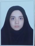 گفت و گو با قهرمان پیوستگی دوازدهم تجربی سارینا شکوری