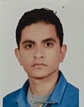 گفتگو با کوروش نوبخت پایه نهم قبولی تیزهوشان