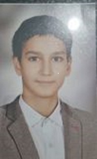 گفت و گو با محمدحسین اقبالی ؛ قهرمان پیوستگی