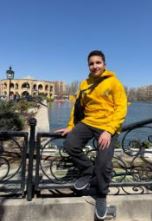 یاشار اشرفی قهرمان پیوستگی پایه دهم تجربی