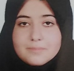 آوا آخوندزاده بستی:نمودار پیشرفت در 3 سال،53آزمون، 1971 پاسخ صحیح