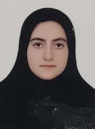 گفتگو با ستایش جهشور معدل برتر دوازدهم تجربی نمایندگی خرامه