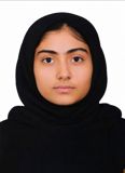 گفتگو با روژینا بلوغیا قهرمان پیوستگی