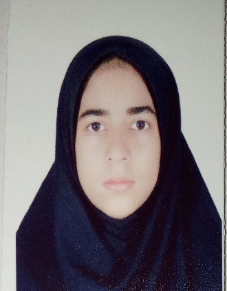 گفت و گو با مریم حسینی؛ قهرمان پیوستگی یازدهم انسانی