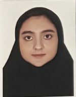 گفتگو با ثمین کاظم زاده پایه نهم قبولی تیزهوشان
