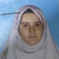 گفت و گو با محیا کولیوند دانش اموز قهرمان پیوستگی