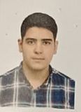 مصاحبه با طاها قاسمی چاردهی قهرمان پیوستگی