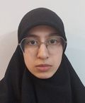 گفتگو با زینب پیروی قهرمان پیوستگی