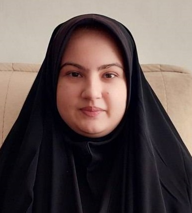 مسیر موفقیت تا کسب معدل بالا ؛ گفت‌وگو با آی سون سروی