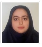 گفت و گوی معصومه پیروزی با تارا شکرانه