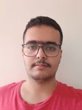 مصاحبه با دانش آموز برتر محمدحسین بیاتی