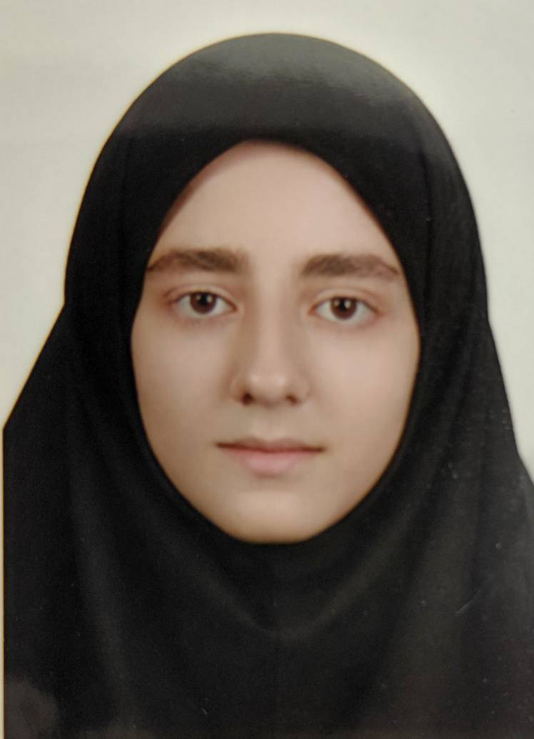 از جمع‌بندی دهم تا آمادگی برای یازدهم؛ با استمرار و تحلیل آزمون