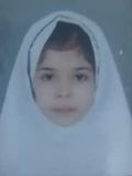 گفت و گو با زهرا صنعتی رودپشتی
