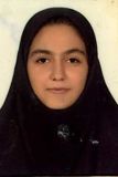 گفتگو با ثریا ساجدی  قهرمان پیوستگی دوازدهم انسانی