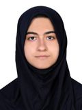 گفت و گو باثنا ابراهیمی نژاد دانش اموز برتر یازدهم تجربی از تهران