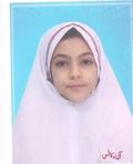 گفتگو با آلا کاظمی قهرمان پیشرفت