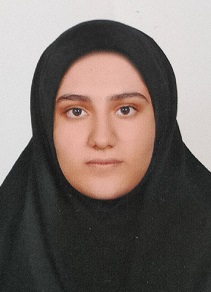 گفت و گو با قهرمان پیشرفت کیاناز انفرادی
