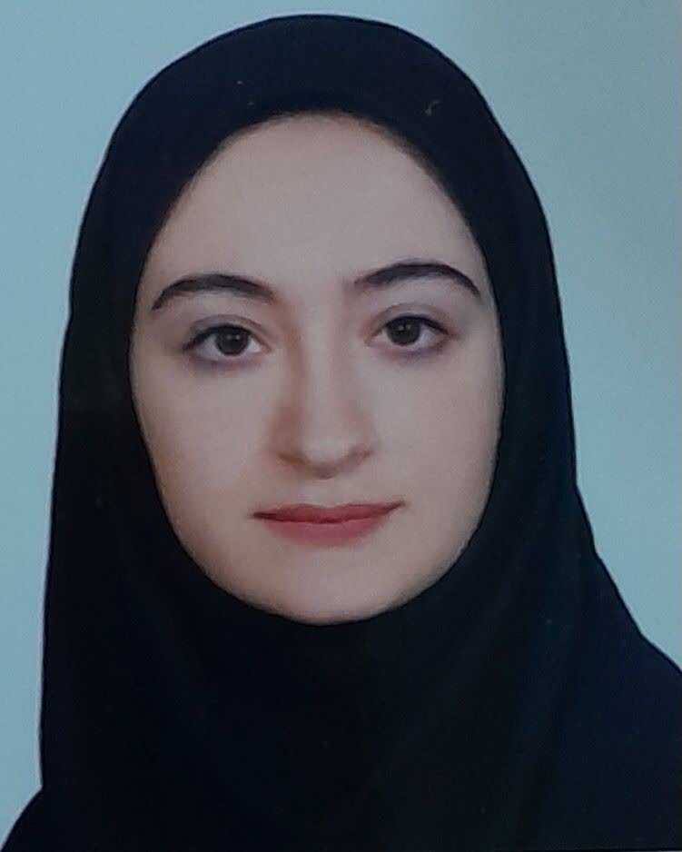 مصاحبه باآیدا شهنامی؛ازتکمیل تست‌های پایه تاهدف‌گذاری برای یازدهم