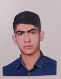 گفتگو با امیرحسین رهبری قهرمان پیشرفت پایه دوازدهم تجربی