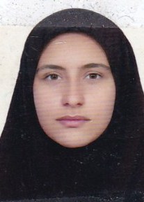 گفتگو با  سیده اسرا رفیعی قهرمان پیوستگی تابستان از اراک