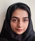 گفتگو با اسما سنجری قهرمان پیوستگی ،
