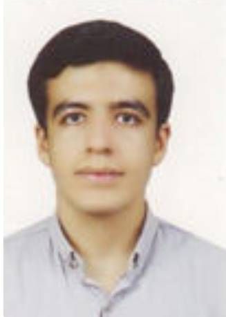 گفتگو با محمد علی رستم پرور؛دوازدهم انسانی با معدل19