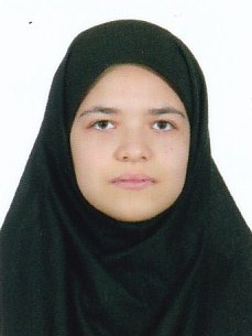 گفتگو با فاطمه نجاتی قهرمان تابستان از اراک