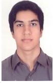 گفتگو با مهدی صادقی قهرمان پیوستگی دوازدهم تجربی