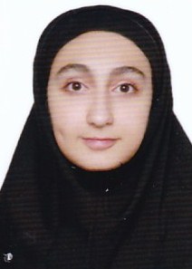 گفتگو با ستایش منصوری قهرمان تابستان