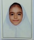 گفتگو نگین کریمی با سوین قاسمی