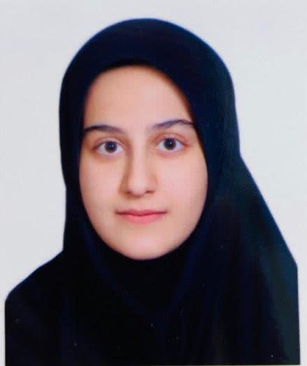 مسیر ریحانه سفید گر برای پیشرفت و جمع‌بندی