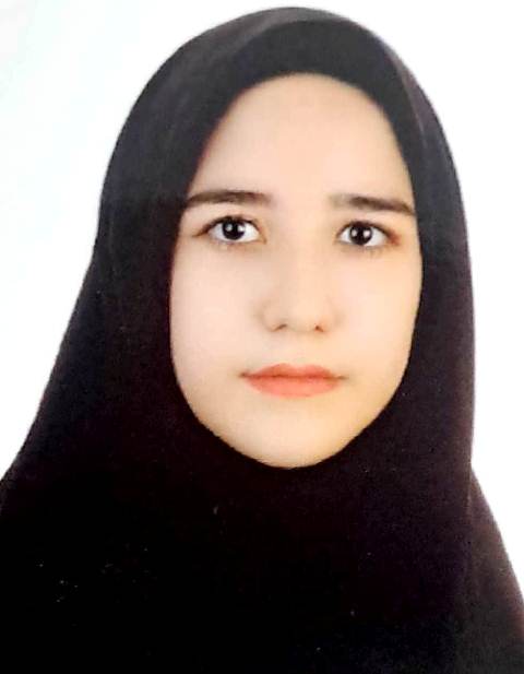 گفتگو با رها امیری قهرمان تابستان از اراک
