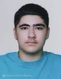 گفت و گو با ابولفضل ثناگو قهرمان پیوستگی دوازدهم تجربی