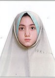 گفتگو هانیه خالق وردی با حلما بیات