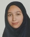 گفت و گو با آترین علیان قهرمان تابستان