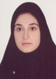 گفتگو با سمیه حسینی قهرمان پیشرفت دوازدهم تجربی