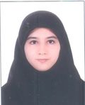 گفتگو با مهارا رهبر دانش آموز یازدهم تجربی