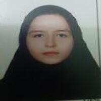 گفت و گو با الیسا آقاسی ، دانش آموز قهرمان پیوستگی