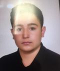 گفت وگو با سید نیروان اخوت دانش آموزقهرمان پیوستگی دوازدهم ریاضی