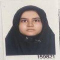 گفت و گو با فرزانه شفیعی ، دانش آموز قهرمان پیوستگی