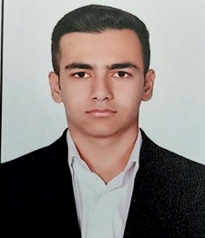 گفت و گو با محمد علی رسولی قهرمان تابستان دهم تجربی
