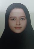 گفت و گو با الینا آقاسی ، دانش آموز قهرمان پیوستگی