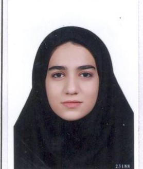 گفتگو با سارینا عظیمان ؛ قهرمان پیوستگی